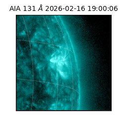 saia - 2026-02-16T19:00:06.622000