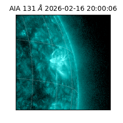 saia - 2026-02-16T20:00:06.622000