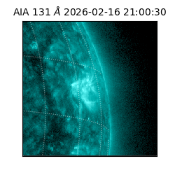 saia - 2026-02-16T21:00:30.622000