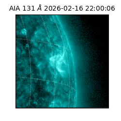 saia - 2026-02-16T22:00:06.615000