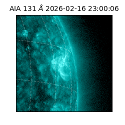 saia - 2026-02-16T23:00:06.629000