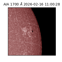 saia - 2026-02-16T11:00:28.717000
