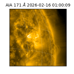saia - 2026-02-16T01:00:09.350000
