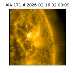 saia - 2026-02-16T02:00:09.350000