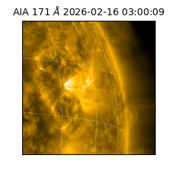 saia - 2026-02-16T03:00:09.350000