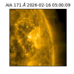 saia - 2026-02-16T05:00:09.350000