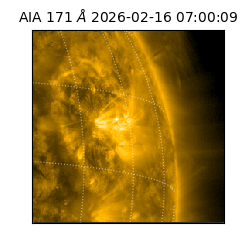 saia - 2026-02-16T07:00:09.350000
