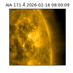 saia - 2026-02-16T08:00:09.350000