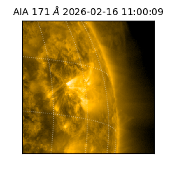 saia - 2026-02-16T11:00:09.350000
