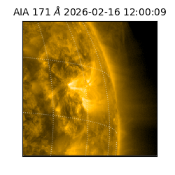 saia - 2026-02-16T12:00:09.350000