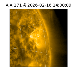 saia - 2026-02-16T14:00:09.350000