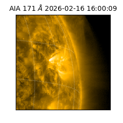 saia - 2026-02-16T16:00:09.342000