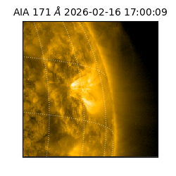 saia - 2026-02-16T17:00:09.350000