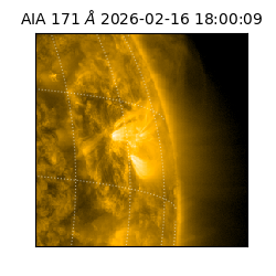 saia - 2026-02-16T18:00:09.350000