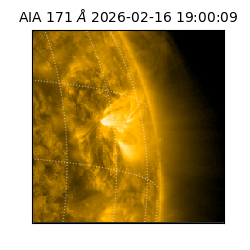 saia - 2026-02-16T19:00:09.350000