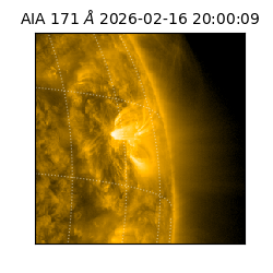 saia - 2026-02-16T20:00:09.350000