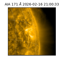 saia - 2026-02-16T21:00:33.350000