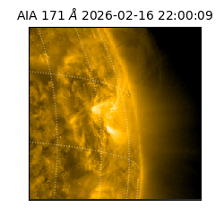 saia - 2026-02-16T22:00:09.342000