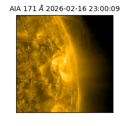 saia - 2026-02-16T23:00:09.350000