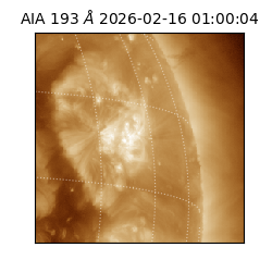 saia - 2026-02-16T01:00:04.843000