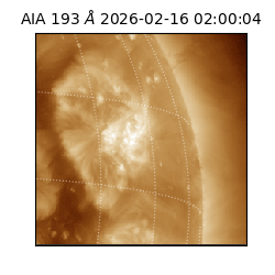 saia - 2026-02-16T02:00:04.843000