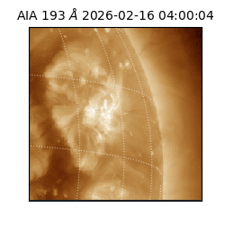 saia - 2026-02-16T04:00:04.843000