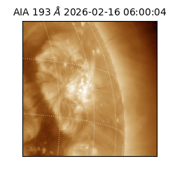 saia - 2026-02-16T06:00:04.843000