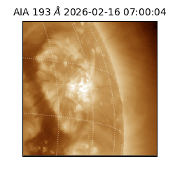 saia - 2026-02-16T07:00:04.843000