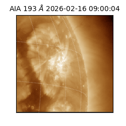 saia - 2026-02-16T09:00:04.843000