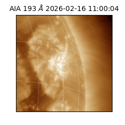 saia - 2026-02-16T11:00:04.846000