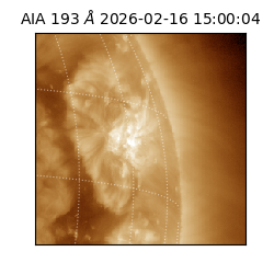 saia - 2026-02-16T15:00:04.843000