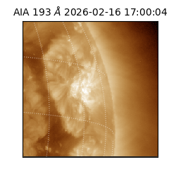 saia - 2026-02-16T17:00:04.843000