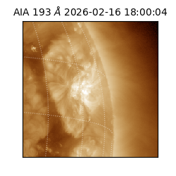 saia - 2026-02-16T18:00:04.843000