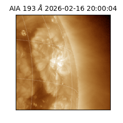 saia - 2026-02-16T20:00:04.843000