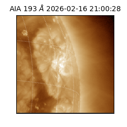 saia - 2026-02-16T21:00:28.844000