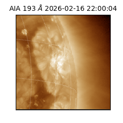 saia - 2026-02-16T22:00:04.835000