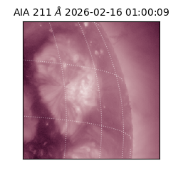 saia - 2026-02-16T01:00:09.625000