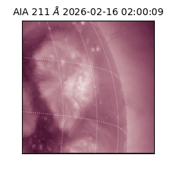 saia - 2026-02-16T02:00:09.629000