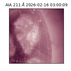 saia - 2026-02-16T03:00:09.630000