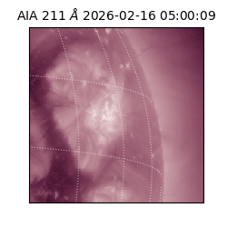 saia - 2026-02-16T05:00:09.627000