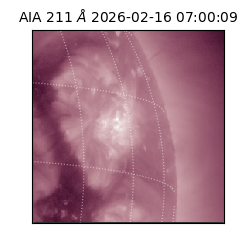 saia - 2026-02-16T07:00:09.638000