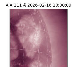 saia - 2026-02-16T10:00:09.631000