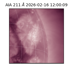 saia - 2026-02-16T12:00:09.630000