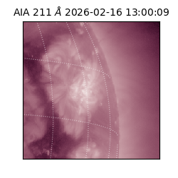 saia - 2026-02-16T13:00:09.626000