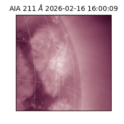 saia - 2026-02-16T16:00:09.618000