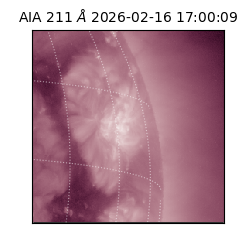 saia - 2026-02-16T17:00:09.626000