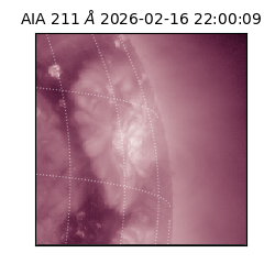 saia - 2026-02-16T22:00:09.618000