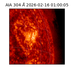 saia - 2026-02-16T01:00:05.122000