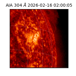 saia - 2026-02-16T02:00:05.129000