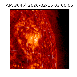 saia - 2026-02-16T03:00:05.121000